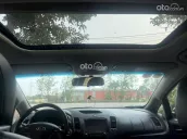 Giá bán 375 triệu