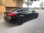 Giá bán 375 triệu