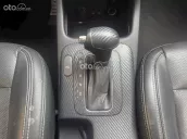 Giá bán 375 triệu