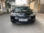 Giá bán 375 triệu