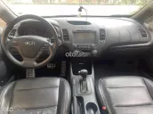 Giá bán 375 triệu