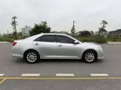 438 triệu