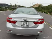 438 triệu