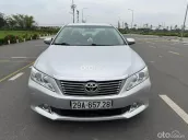 438 triệu