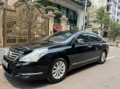 Xe biển HN, chủ đi giữ gìn, giá tốt sang tên ngay