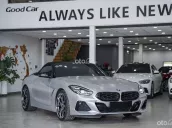 Full lịch sử hãng ZIN ĐẸP 99%