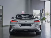 Full lịch sử hãng ZIN ĐẸP 99%
