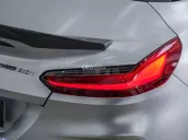 Full lịch sử hãng ZIN ĐẸP 99%