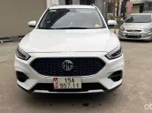 Đủ hồ sơ sang tên ngay, giá tốt thương lượng, xem xe tại Hải Phòng