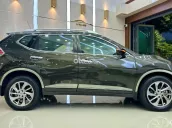 60.000km