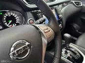 60.000km