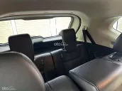 60.000km