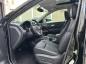 60.000km