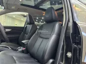 60.000km