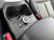 60.000km