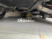 Isuzu Mu X 2019