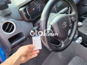 Suzuki Celerio 2018 1.0 CVT - 66000 km