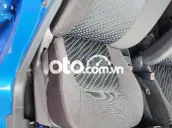 Suzuki Celerio 2018 1.0 CVT - 66000 km