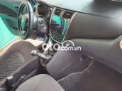 Suzuki Celerio 2018 1.0 CVT - 66000 km