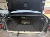Odo 50.000km
