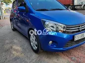 Suzuki Celerio 2018 1.0 CVT - 66000 km