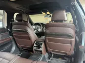 Odo 50.000km