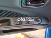 Suzuki Celerio 2018 1.0 CVT - 66000 km