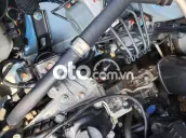 Suzuki Celerio 2018 1.0 CVT - 66000 km