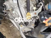 Suzuki Celerio 2018 1.0 CVT - 66000 km