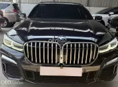 Odo 50.000km