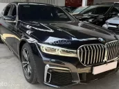 Odo 50.000km