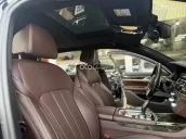 Odo 50.000km