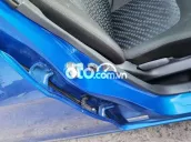 Suzuki Celerio 2018 1.0 CVT - 66000 km