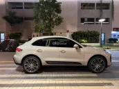 4.200km 800tr option sx2023
