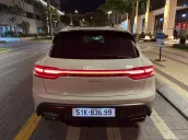 4.200km 800tr option sx2023