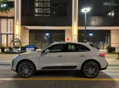 4.200km 800tr option sx2023