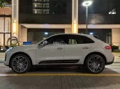 4.200km 800tr option sx2023