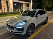 4.200km 800tr option sx2023