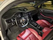 4.200km 800tr option sx2023