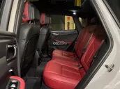 4.200km 800tr option sx2023