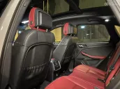 4.200km 800tr option sx2023