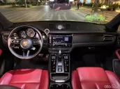 4.200km 800tr option sx2023