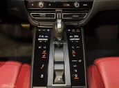 4.200km 800tr option sx2023