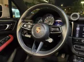 4.200km 800tr option sx2023