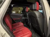 4.200km 800tr option sx2023