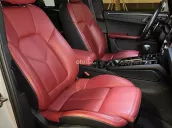 4.200km 800tr option sx2023