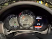 4.200km 800tr option sx2023