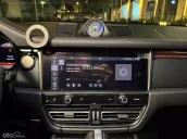4.200km 800tr option sx2023