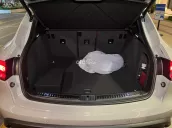 4.200km 800tr option sx2023
