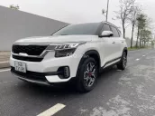 Trắng